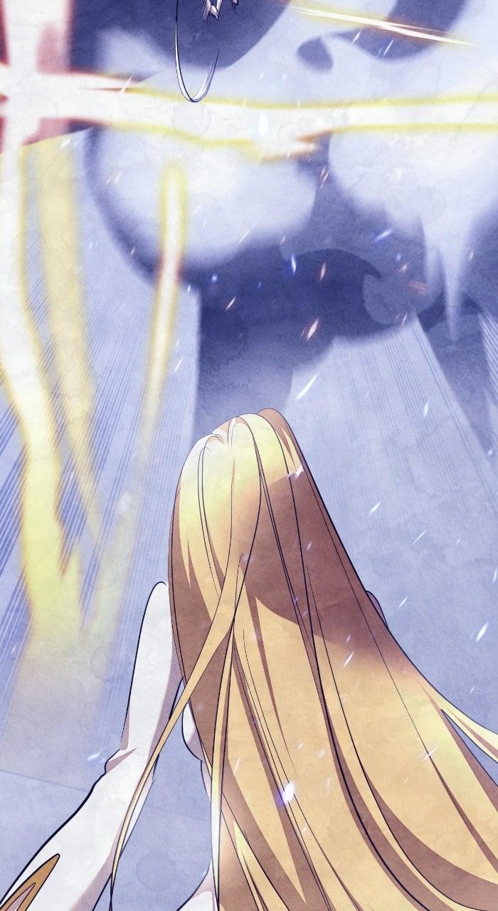 Return to Player Chapter 248 page 9 - 