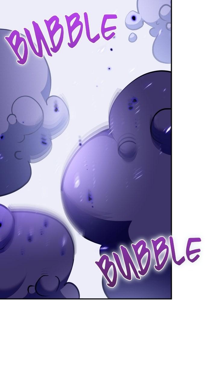 Return to Player Chapter 248 page 81 - 
