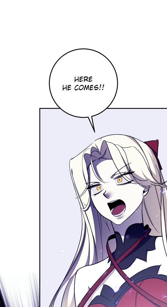 Return to Player Chapter 248 page 82 - 