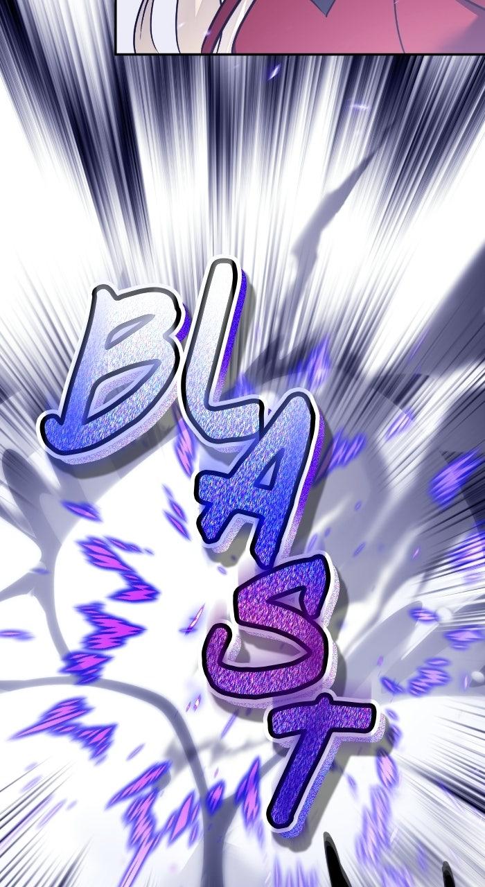 Return to Player Chapter 248 page 83 - 