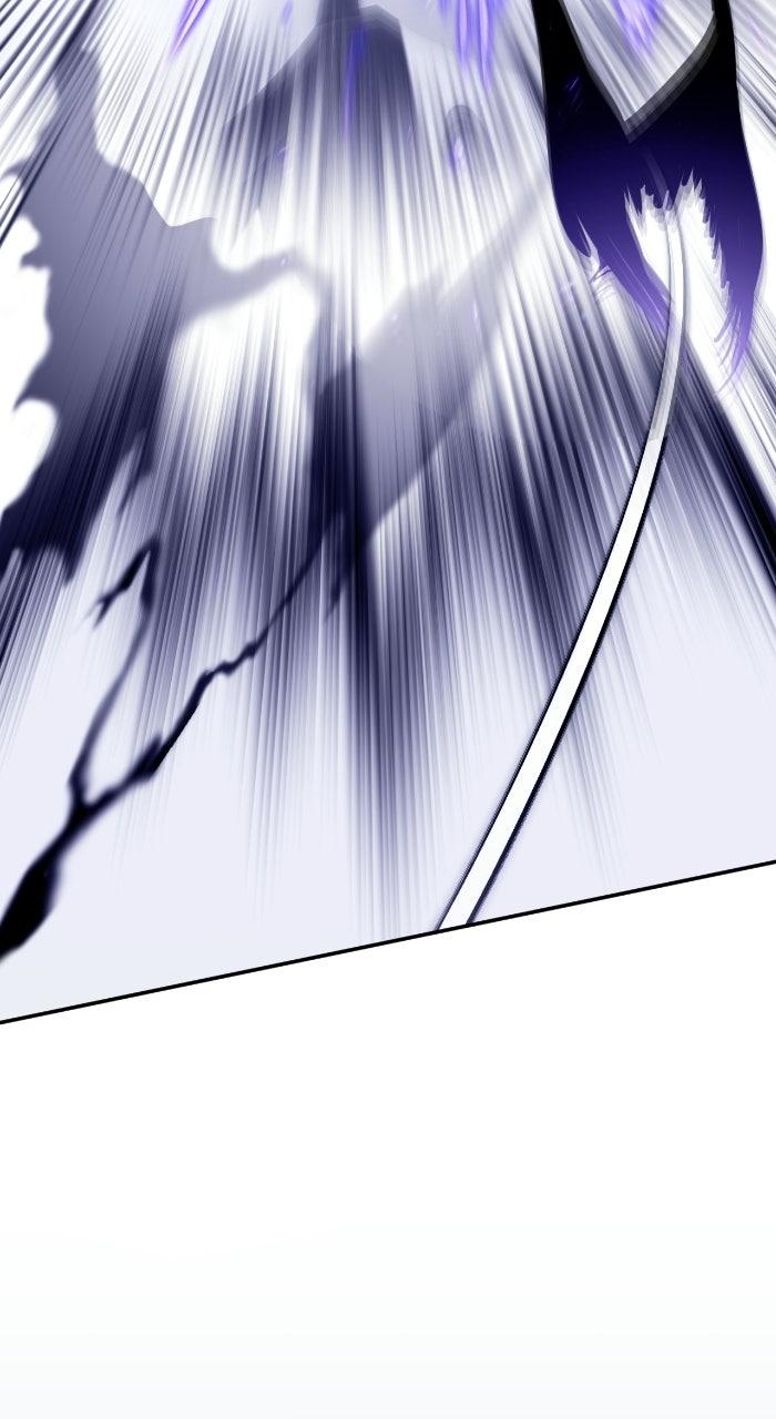 Return to Player Chapter 248 page 84 - 
