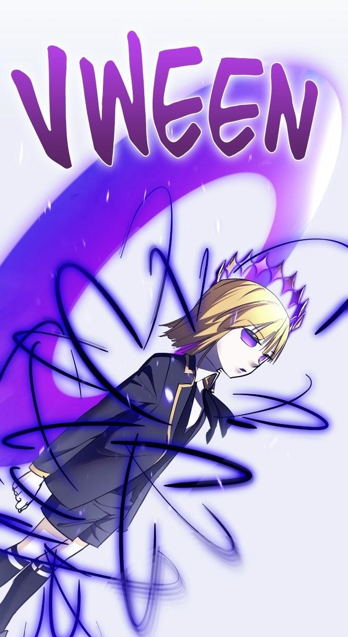 Return to Player Chapter 248 page 85 - 