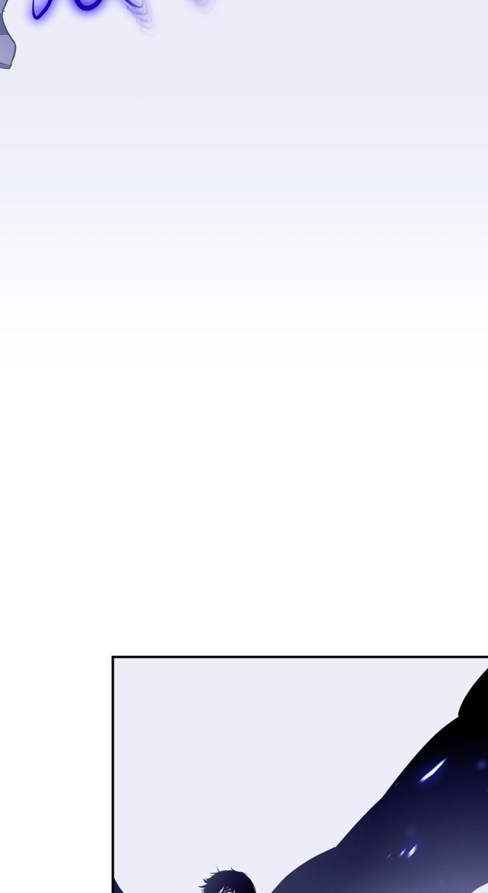 Return to Player Chapter 248 page 86 - 