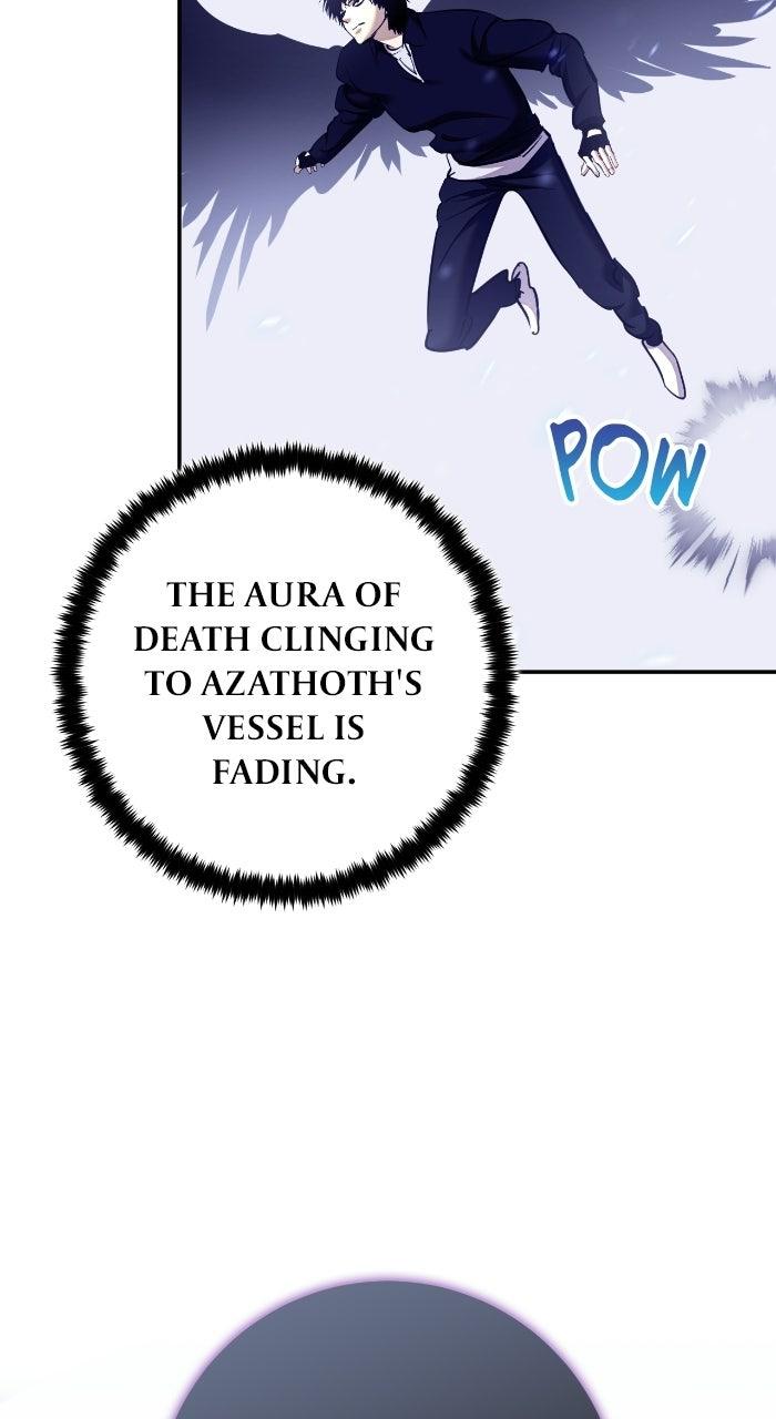 Return to Player Chapter 248 page 87 - 