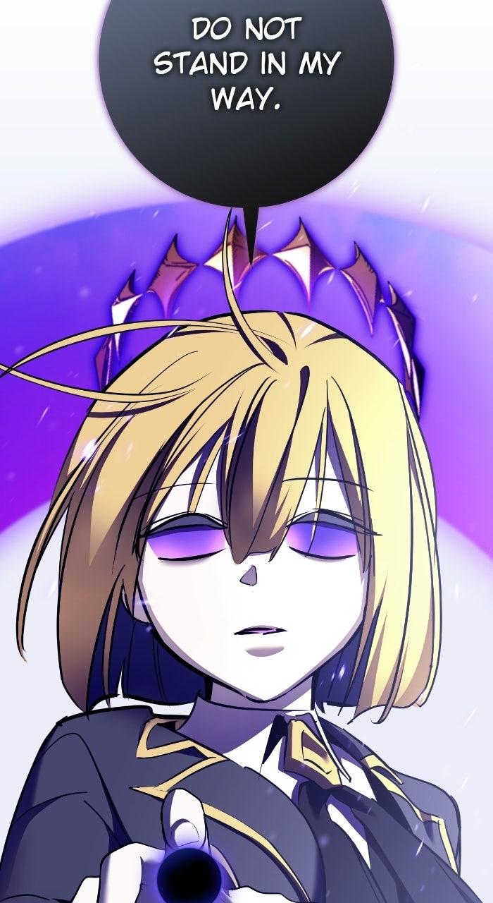 Return to Player Chapter 248 page 88 - 