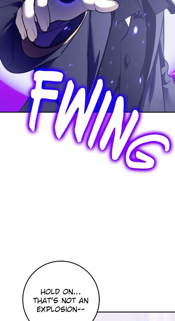Return to Player Chapter 248 page 89 - 