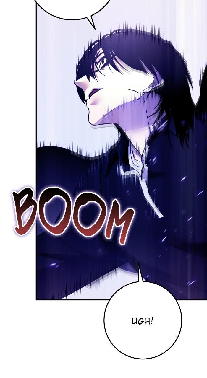 Return to Player Chapter 248 page 90 - 