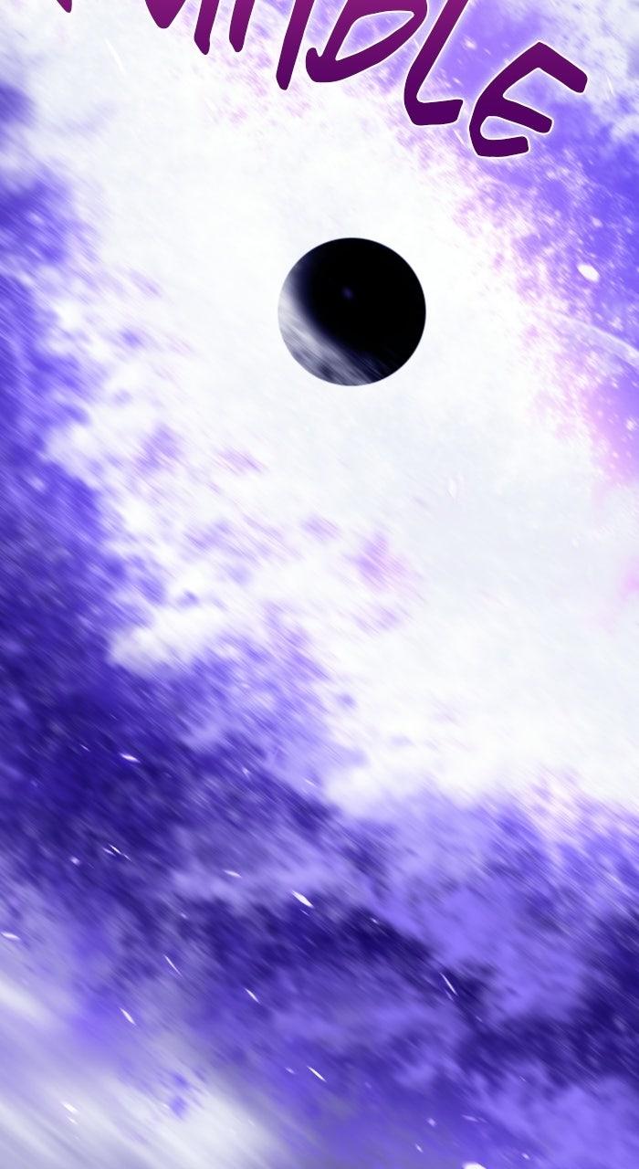 Return to Player Chapter 248 page 92 - 