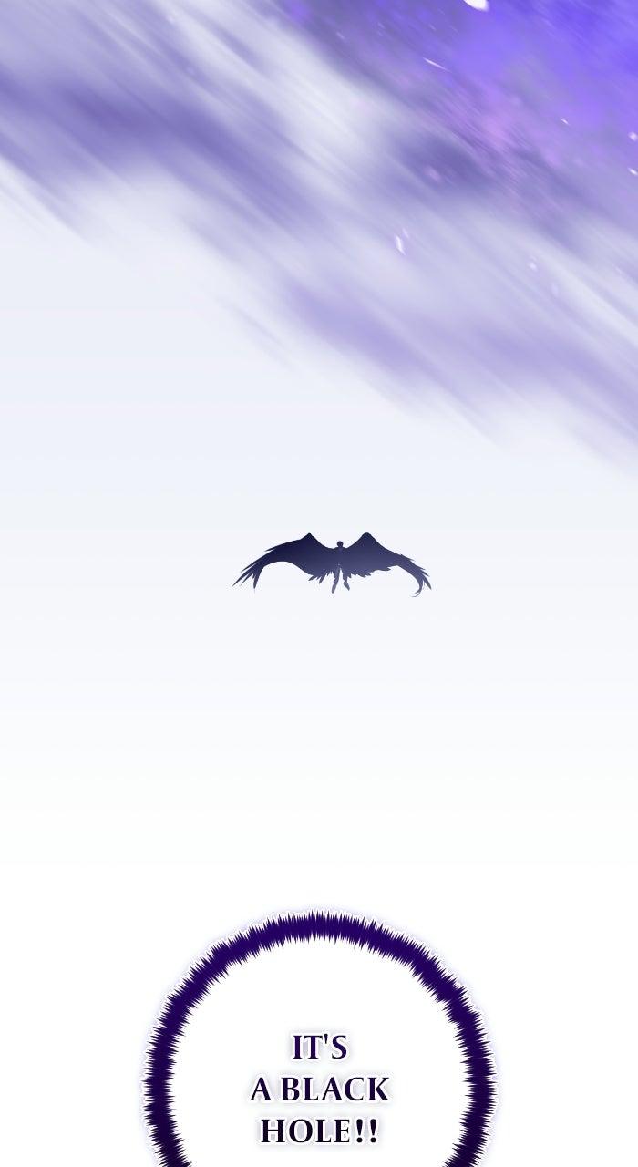 Return to Player Chapter 248 page 93 - 