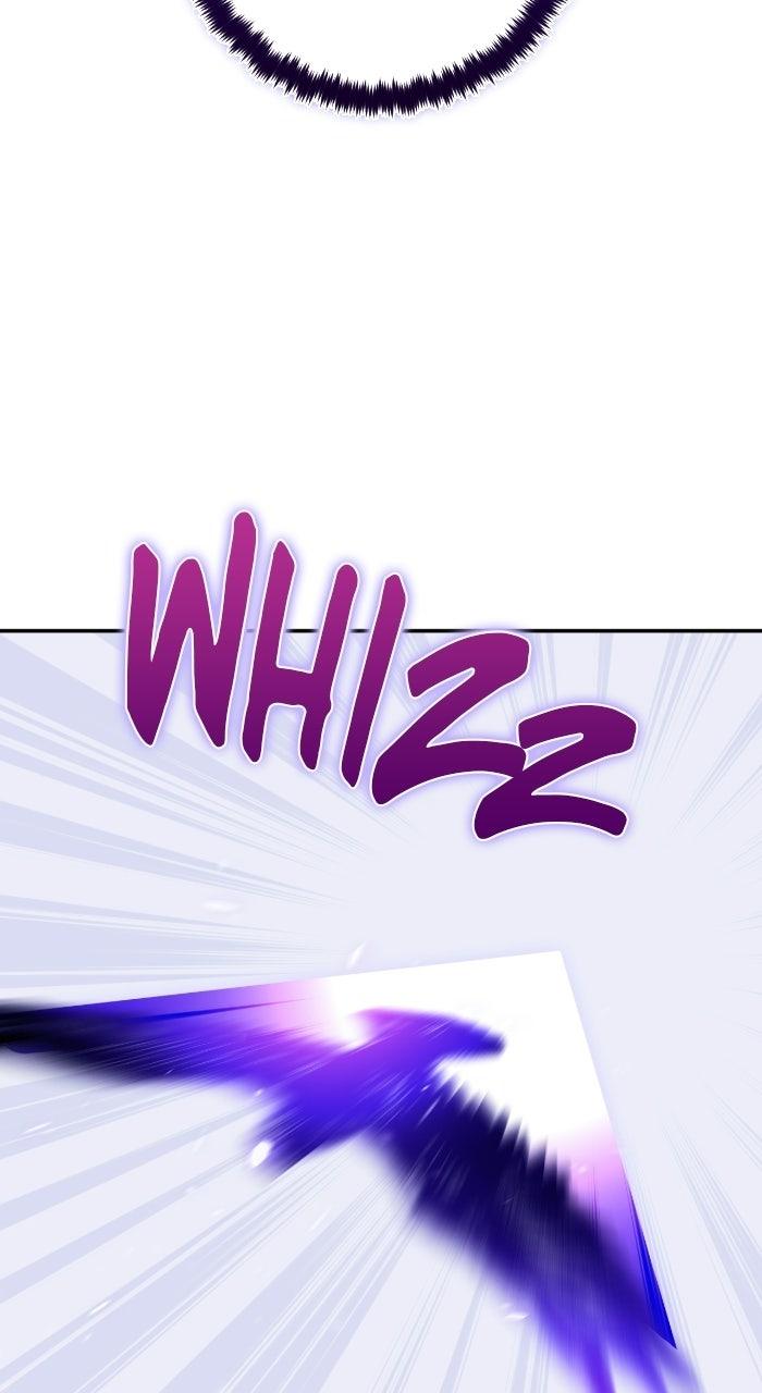 Return to Player Chapter 248 page 94 - 