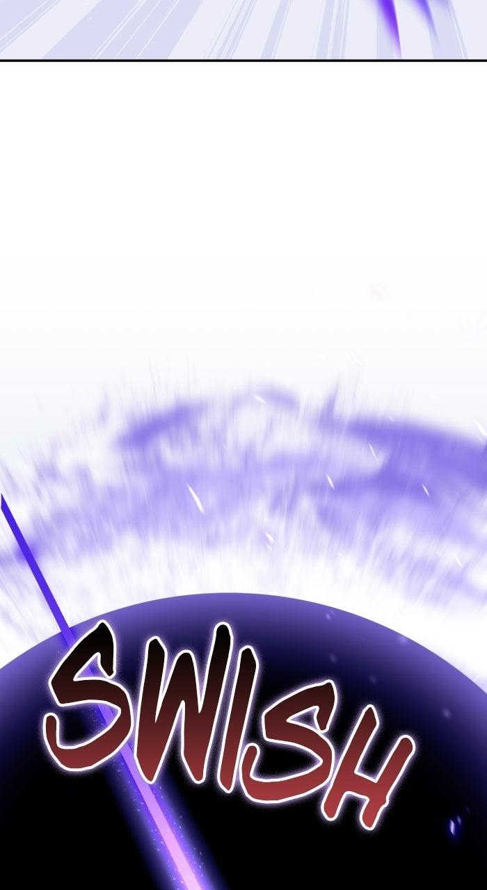 Return to Player Chapter 248 page 95 - 