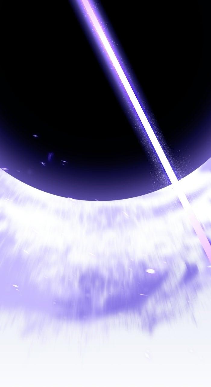 Return to Player Chapter 248 page 96 - 
