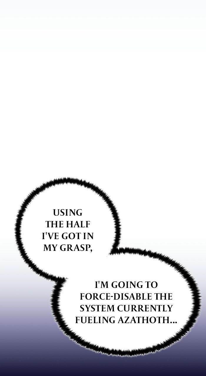Return to Player Chapter 248 page 97 - 