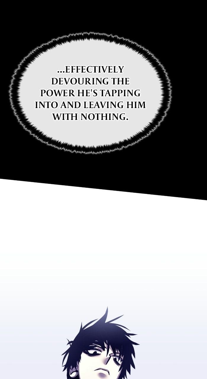 Return to Player Chapter 248 page 99 - 