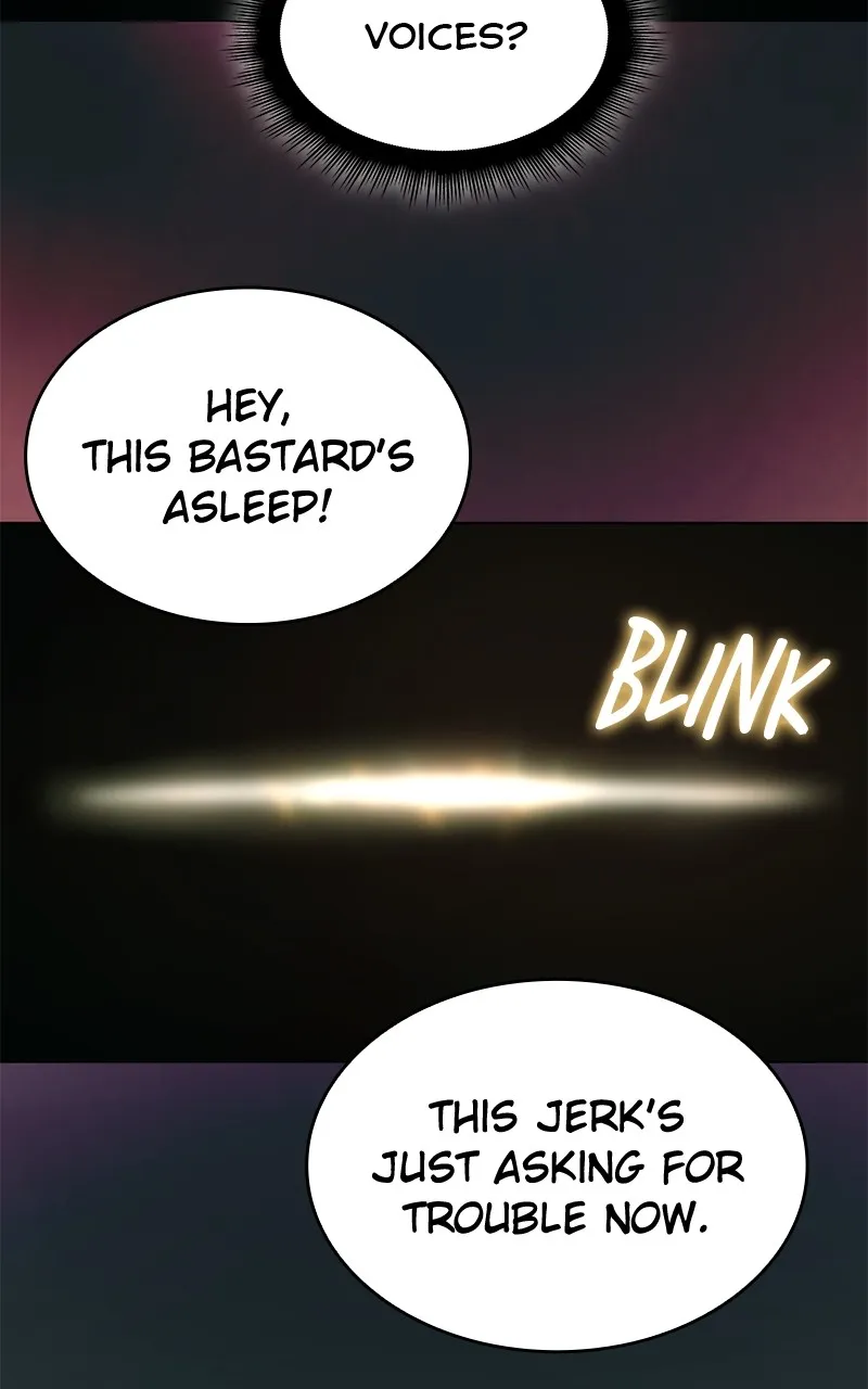 Returned by the King Chapter 1 page 103 - 