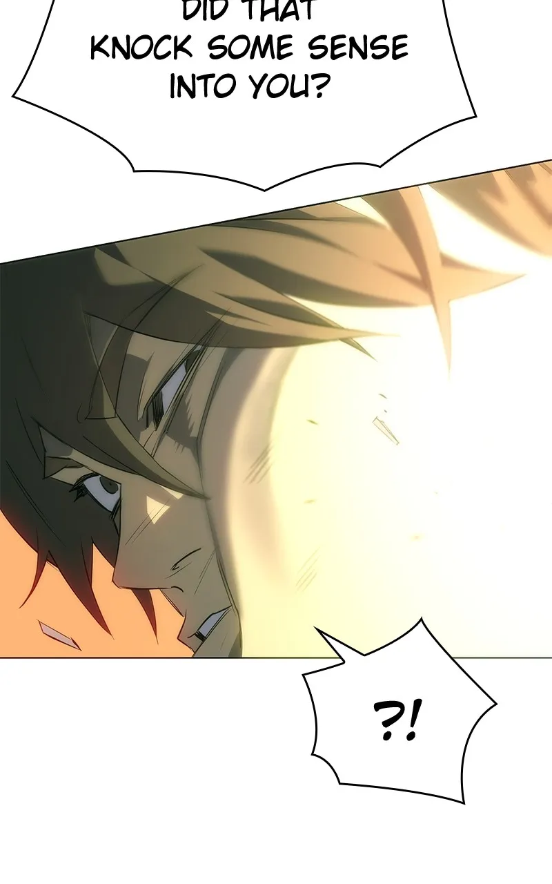 Returned by the King Chapter 1 page 108 - 