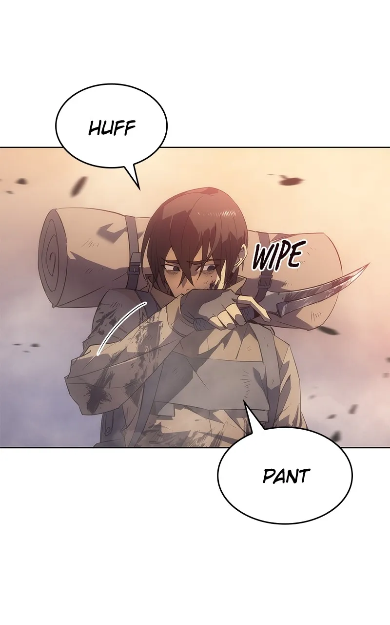 Returned by the King Chapter 1 page 12 - 