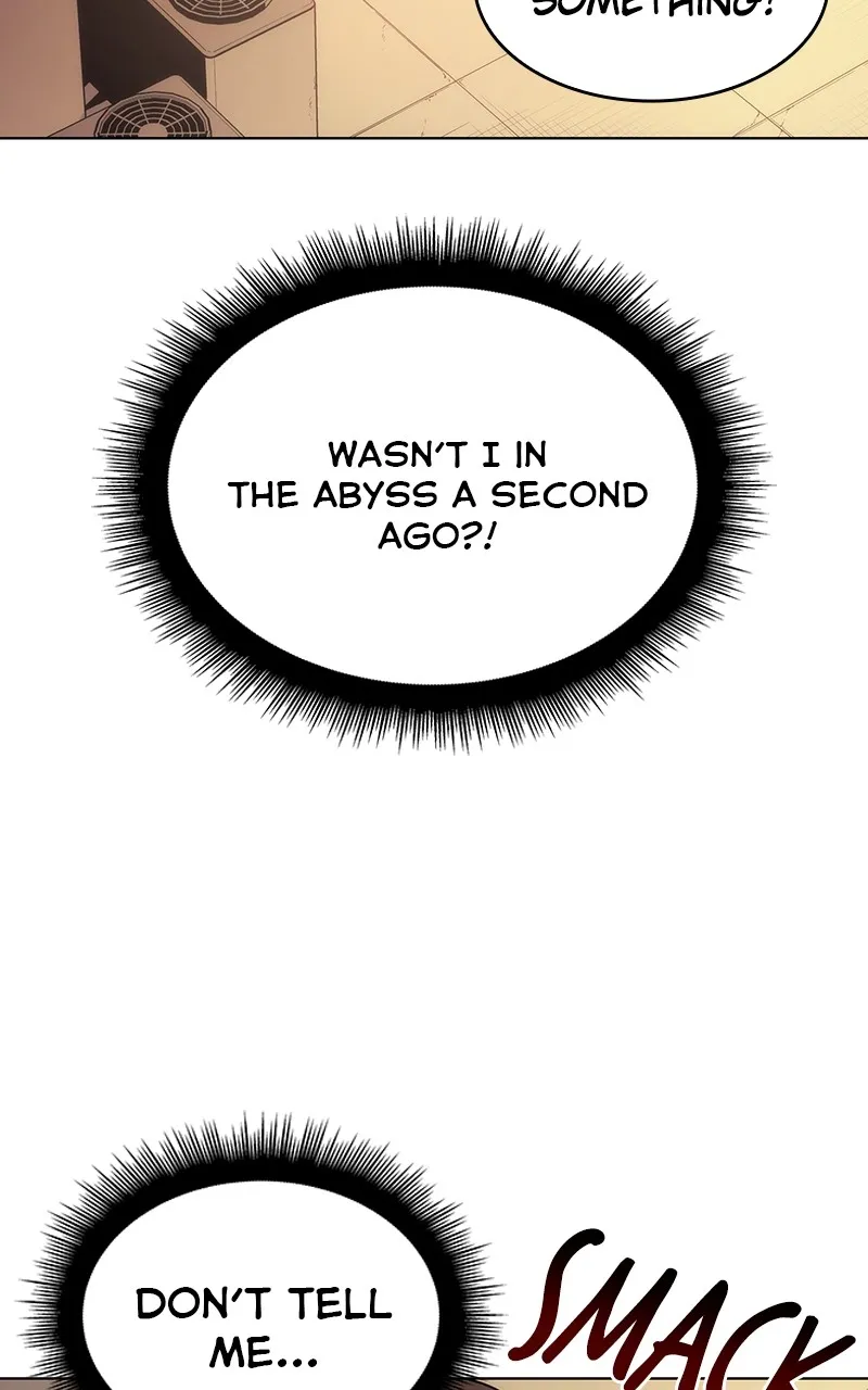 Returned by the King Chapter 1 page 113 - 