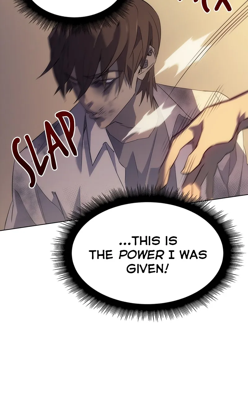 Returned by the King Chapter 1 page 114 - 