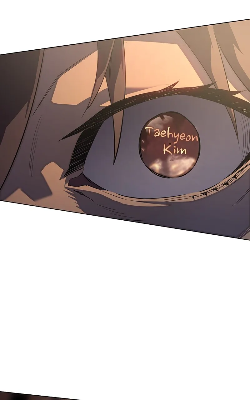 Returned by the King Chapter 1 page 115 - 
