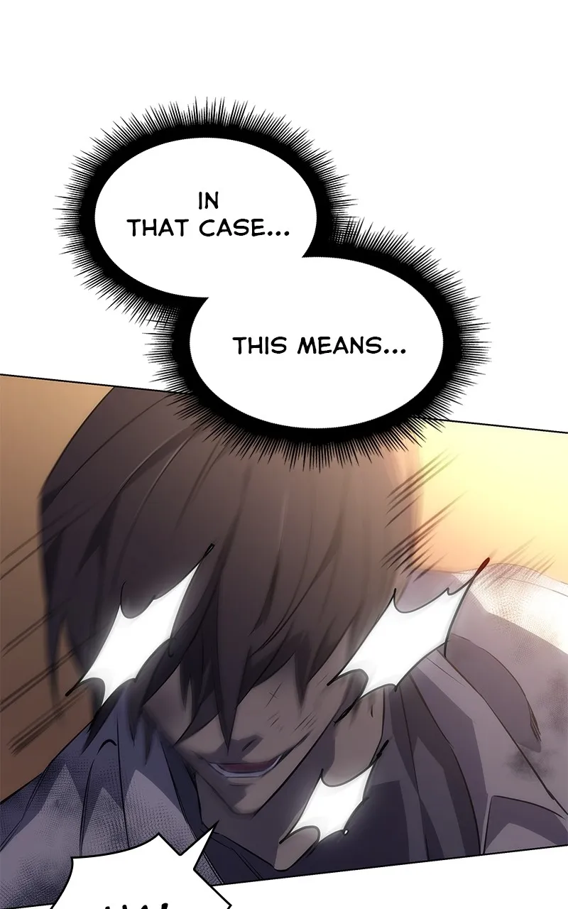 Returned by the King Chapter 1 page 119 - 