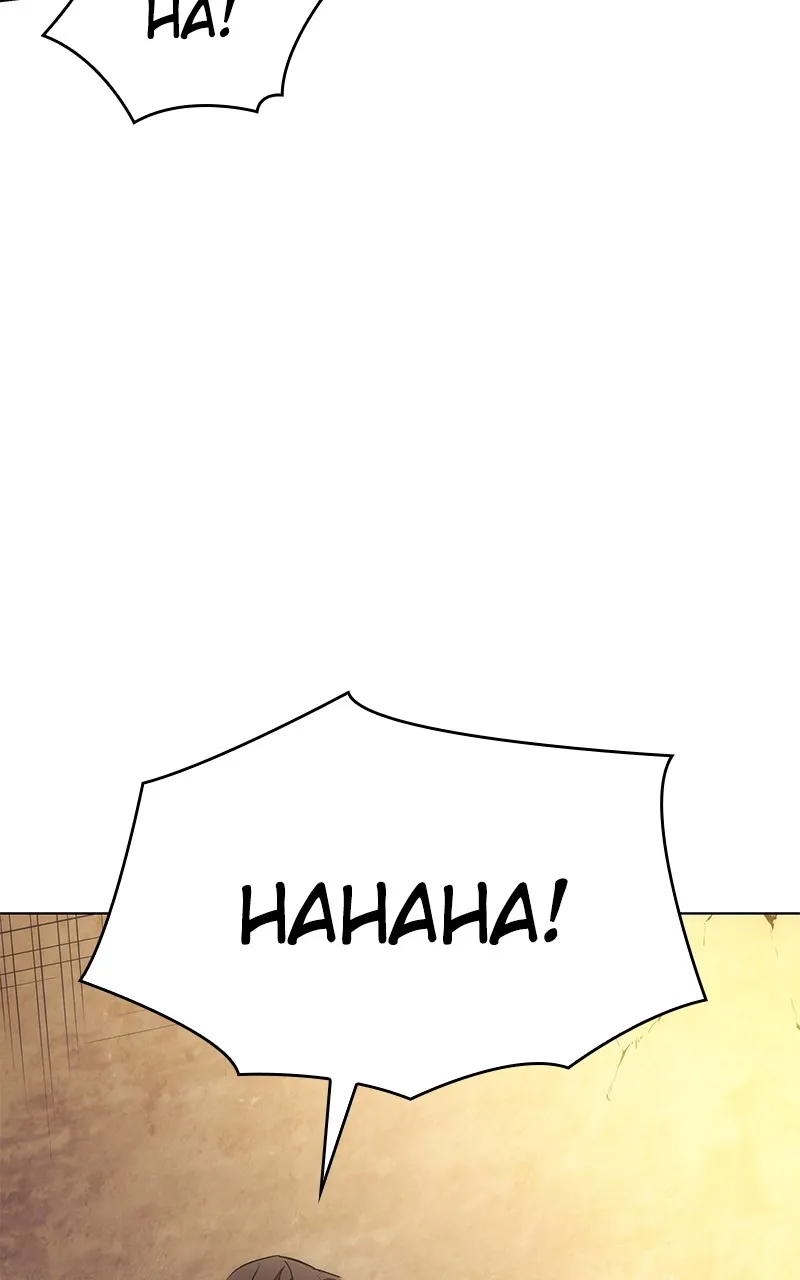 Returned by the King Chapter 1 page 120 - 