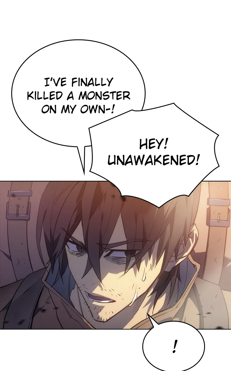 Returned by the King Chapter 1 page 13 - 