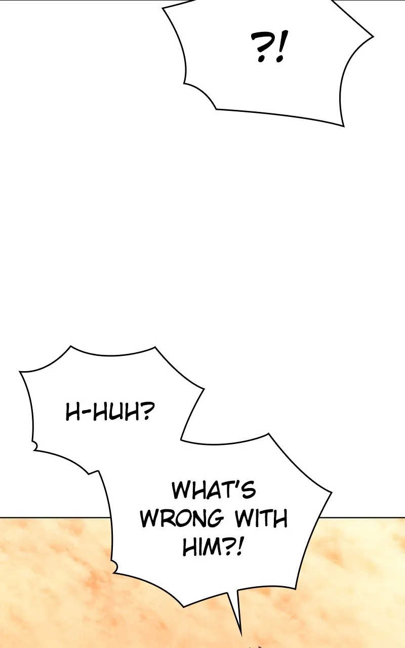 Returned by the King Chapter 1 page 122 - 