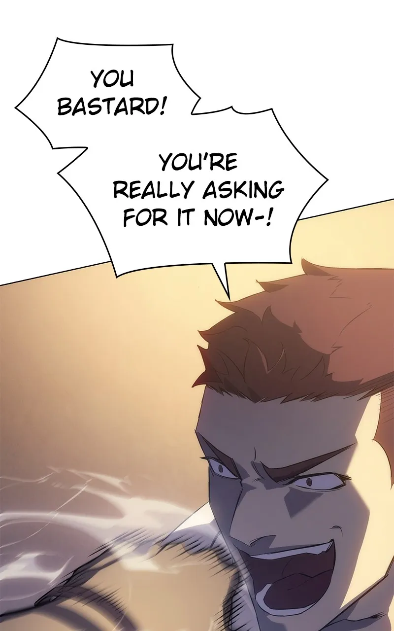 Returned by the King Chapter 1 page 124 - 