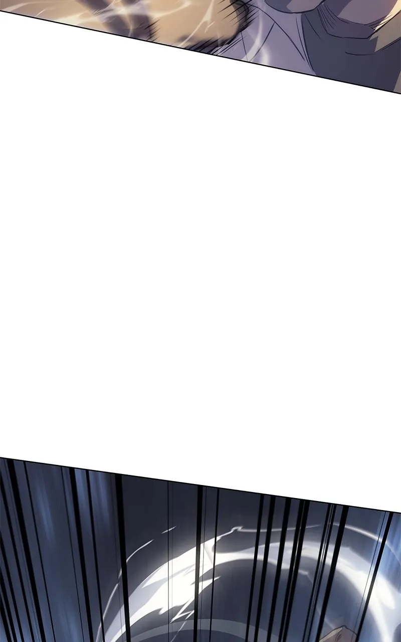 Returned by the King Chapter 1 page 125 - 