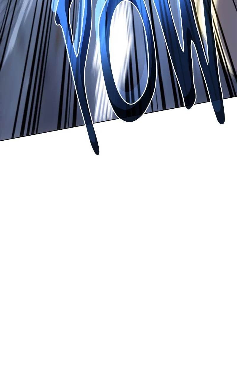 Returned by the King Chapter 1 page 128 - 