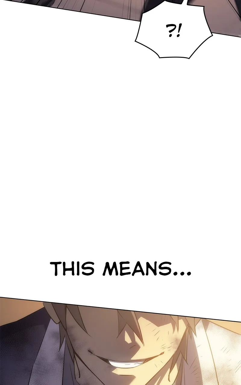 Returned by the King Chapter 1 page 130 - 