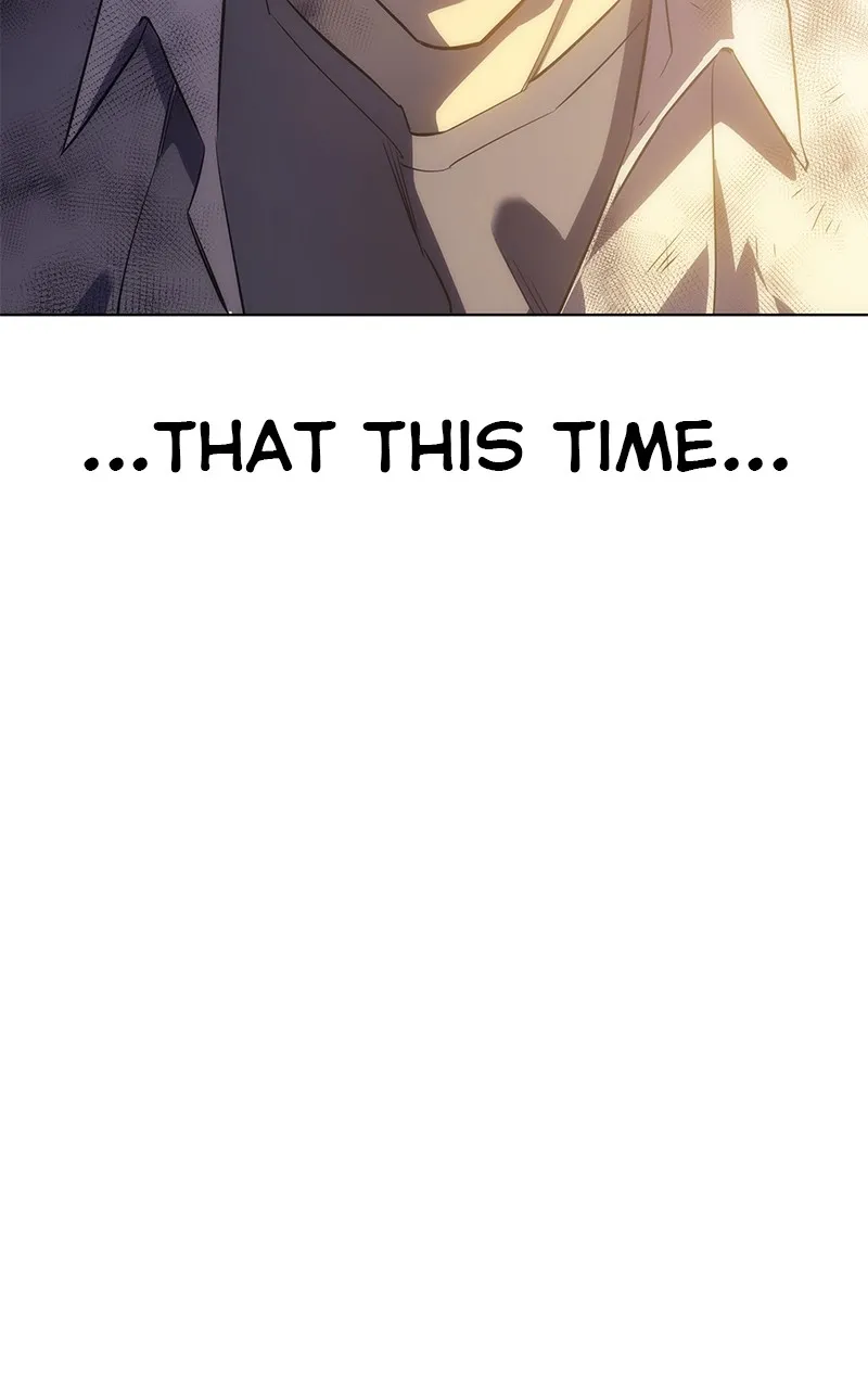 Returned by the King Chapter 1 page 131 - 