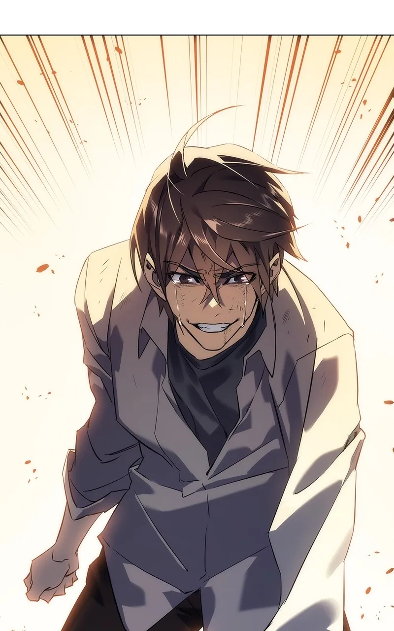 Returned by the King Chapter 1 page 132 - 