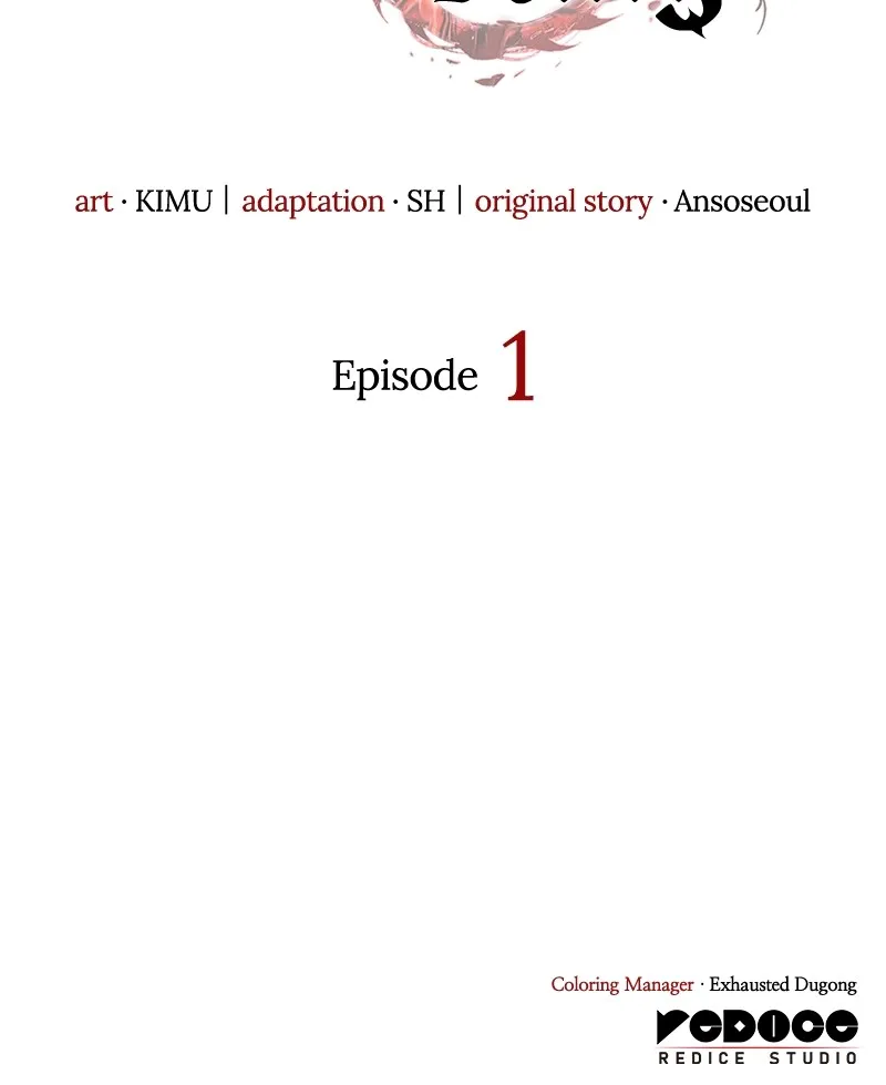 Returned by the King Chapter 1 page 135 - 