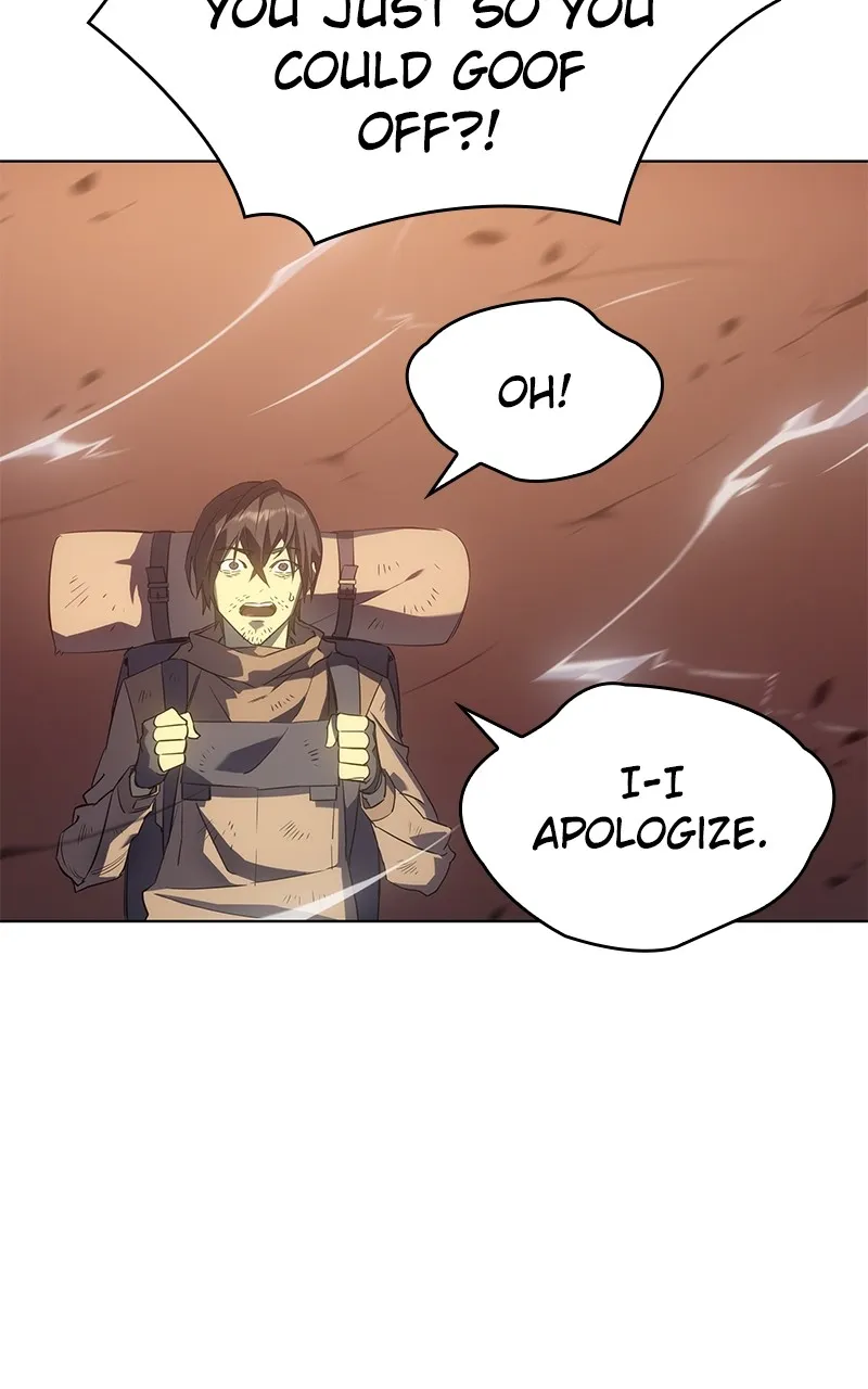 Returned by the King Chapter 1 page 19 - 