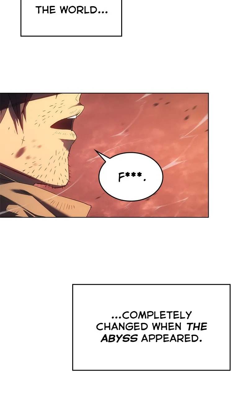 Returned by the King Chapter 1 page 22 - 