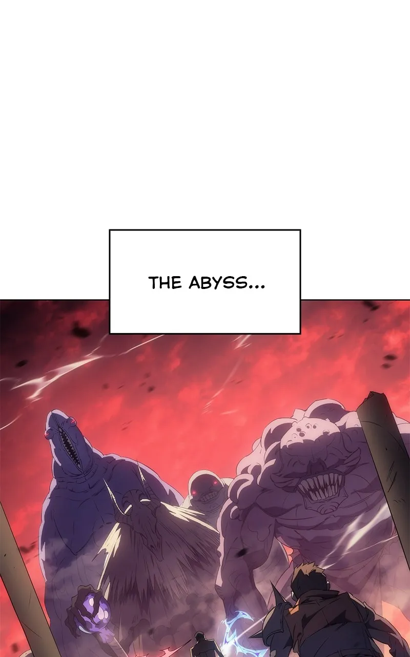 Returned by the King Chapter 1 page 23 - 