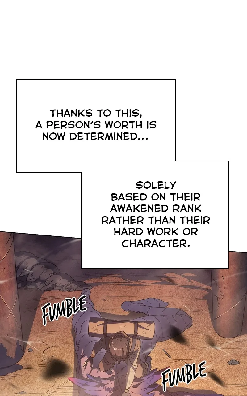 Returned by the King Chapter 1 page 27 - 