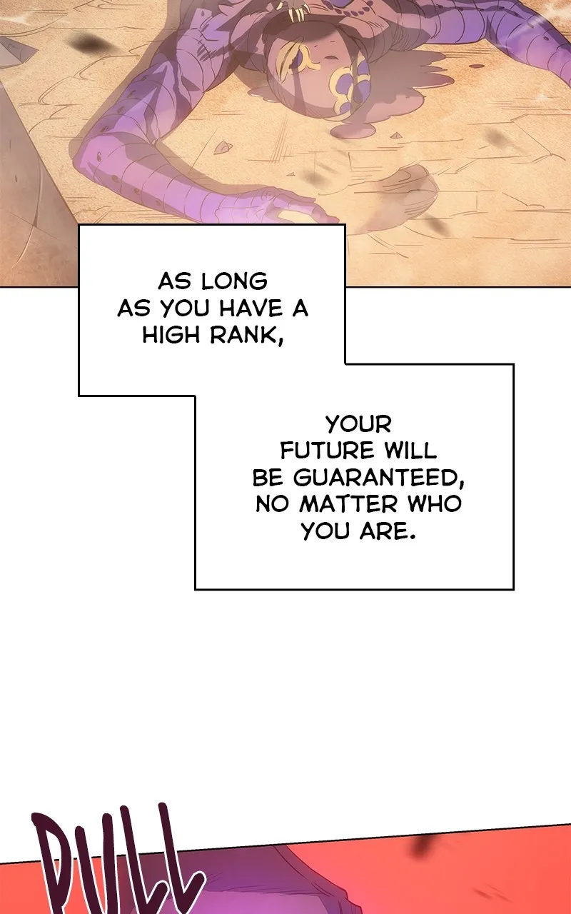 Returned by the King Chapter 1 page 28 - 