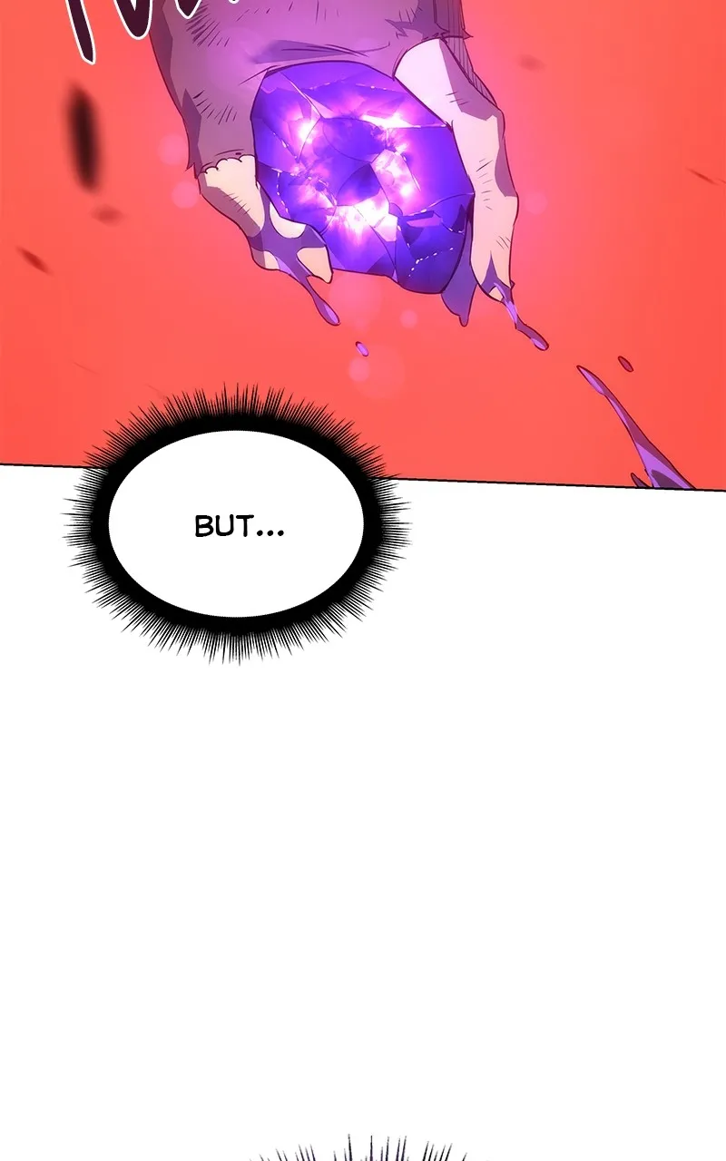 Returned by the King Chapter 1 page 29 - 