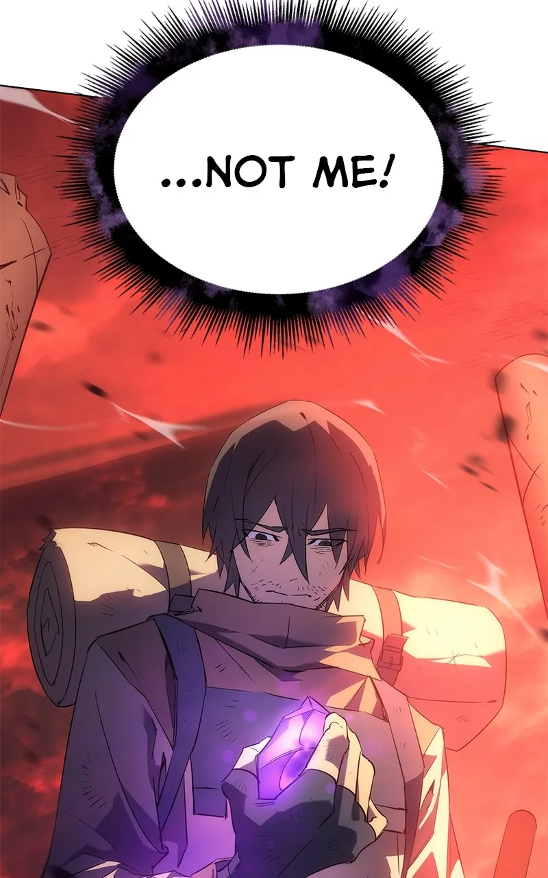 Returned by the King Chapter 1 page 30 - 