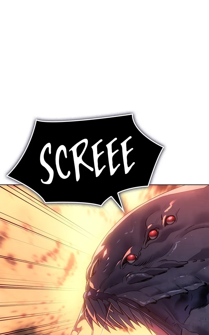Returned by the King Chapter 1 page 4 - 