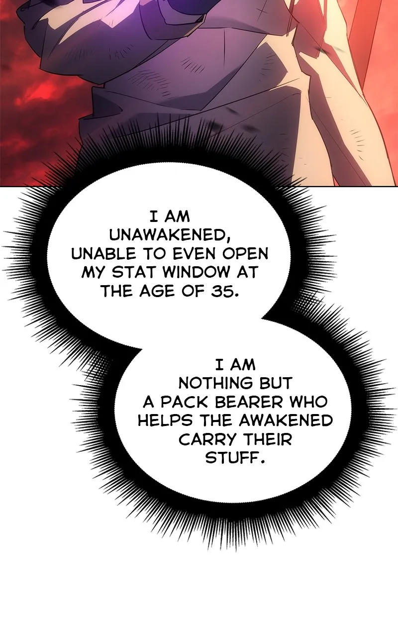 Returned by the King Chapter 1 page 31 - 