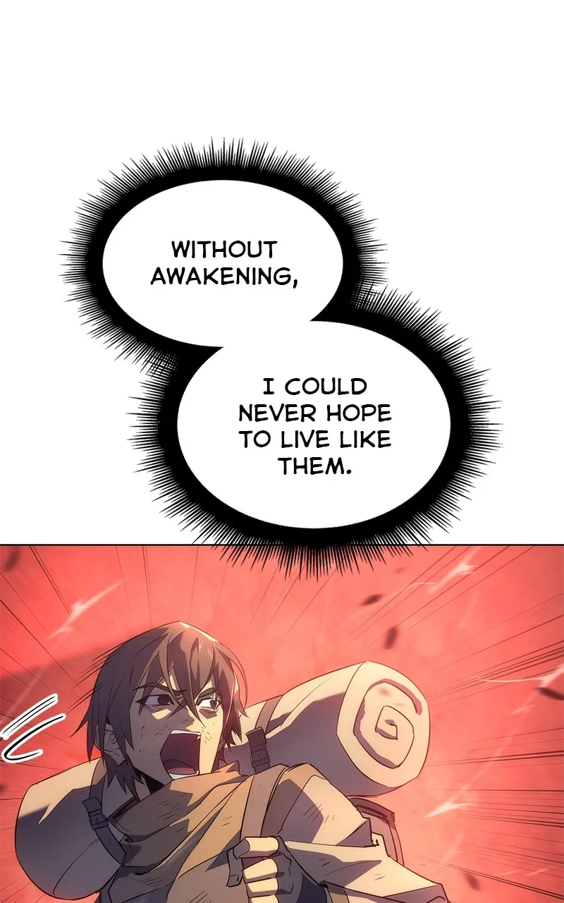 Returned by the King Chapter 1 page 32 - 