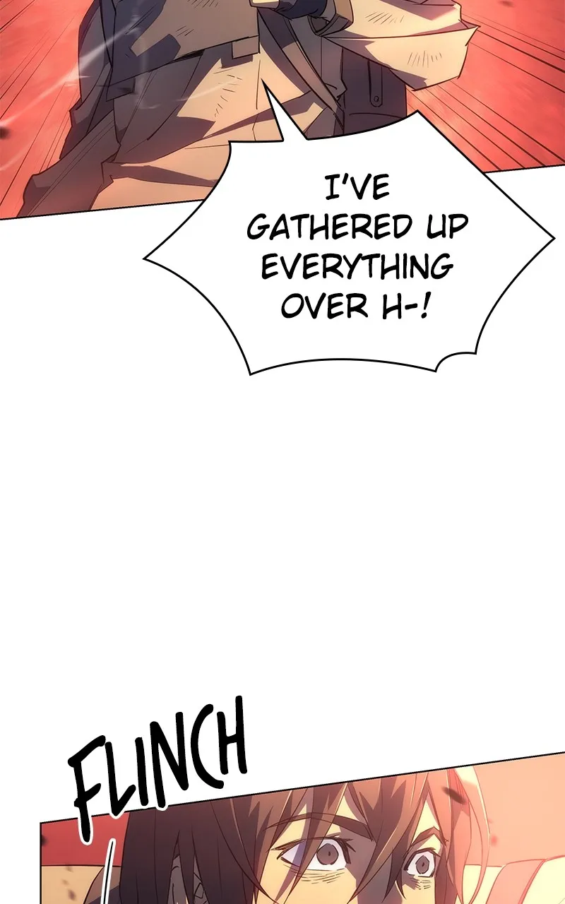 Returned by the King Chapter 1 page 33 - 