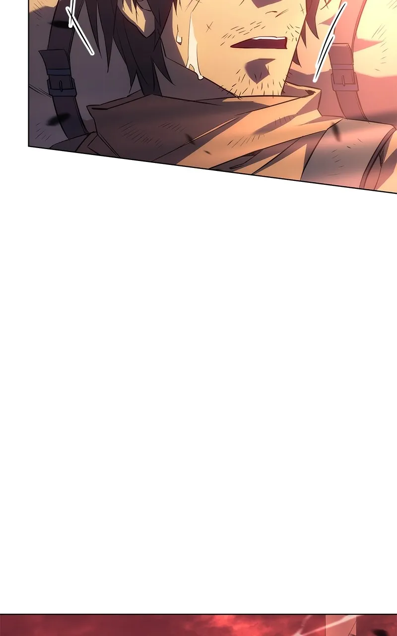 Returned by the King Chapter 1 page 34 - 