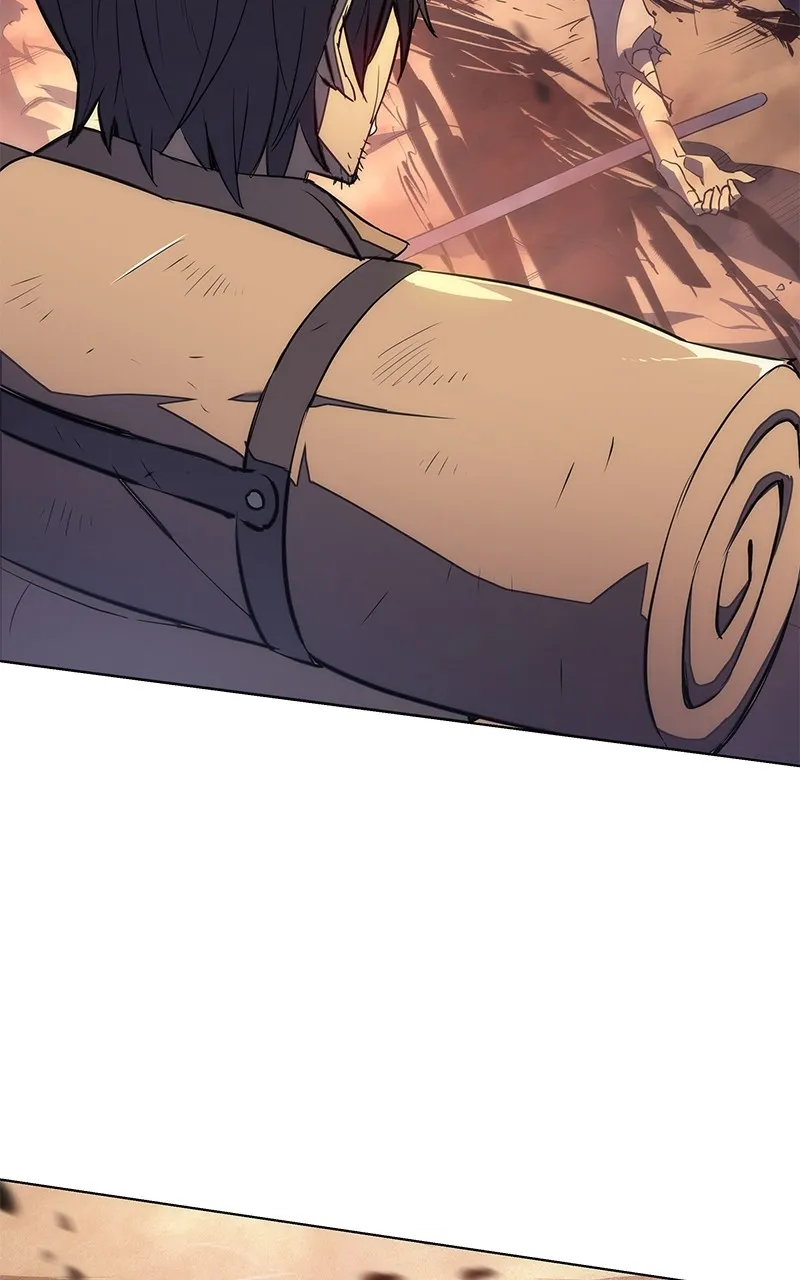 Returned by the King Chapter 1 page 36 - 