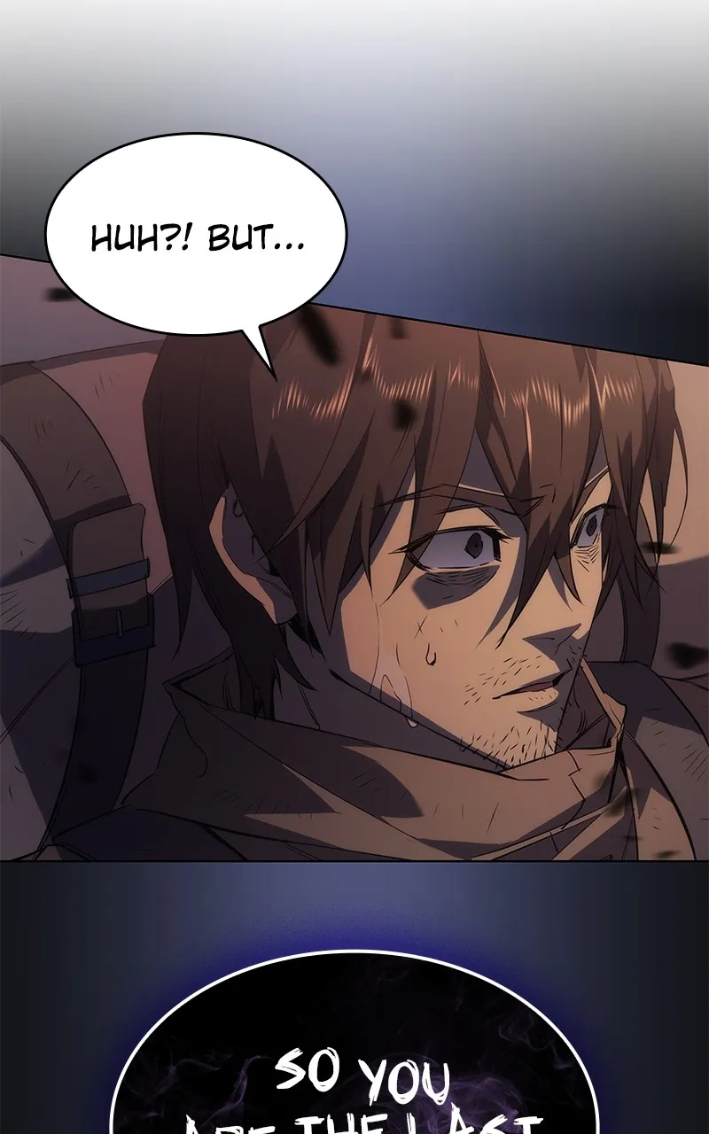 Returned by the King Chapter 1 page 38 - 