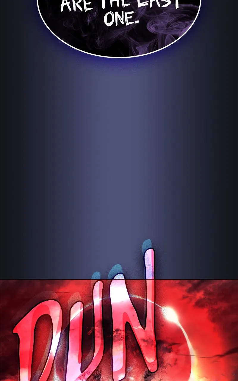 Returned by the King Chapter 1 page 39 - 